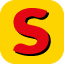 Smyths Toys